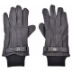 Gants Homme Suedine OLIVER GRANT