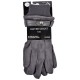 Gants Homme Suedine OLIVER GRANT