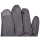Gants Homme Suedine OLIVER GRANT