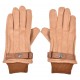 Gants Homme Suedine OLIVER GRANT