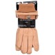 Gants Homme Suedine OLIVER GRANT