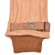 Gants Homme Suedine OLIVER GRANT