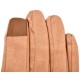Gants Homme Suedine OLIVER GRANT