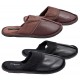 Pantoufles Homme OLIVER GRANT