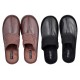 Pantoufles Homme OLIVER GRANT