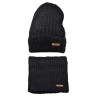 Pack Bonnet Tour de Cou INFINITIF