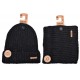 Pack Bonnet Tour de Cou INFINITIF