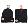 Pack Bonnet Tour de Cou INFINITIF