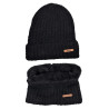 Pack Bonnet Tour de Cou INFINITIF