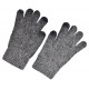 Gants Femme INFINITF