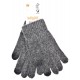 Gants Femme INFINITF