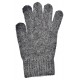 Gants Femme INFINITF