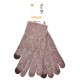 Gants Femme INFINITF