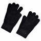 Gants Femme INFINITF