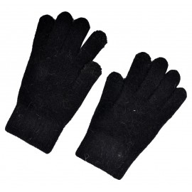 Gants Femme INFINITF