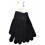 Gants Femme INFINITF
