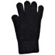 Gants Femme INFINITF