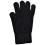 Gants Femme INFINITF