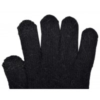 Gants Femme INFINITF