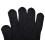 Gants Femme INFINITF