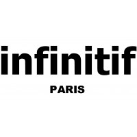 Gants Femme INFINITF