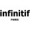 Gants Femme INFINITF
