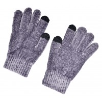 Gants Femme INFINITF