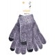 Gants Femme INFINITF