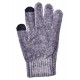 Gants Femme INFINITF