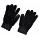 Gants Femme INFINITF