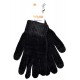 Gants Femme INFINITF