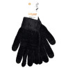 Gants Femme INFINITF
