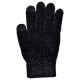 Gants Femme INFINITF