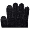 Gants Femme INFINITF