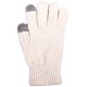 Gants Femme INFINITF