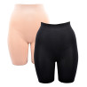 Culotte Femme INFINITIF