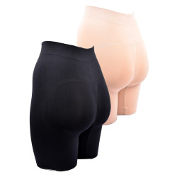 Culotte Femme INFINITIF