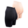 Culotte Femme INFINITIF
