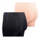 Culotte Femme INFINITIF