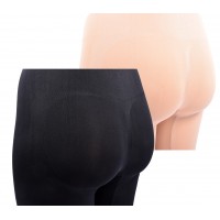 Culotte Femme INFINITIF