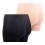 Culotte Femme INFINITIF
