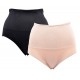 Culotte Femme INFINITIF