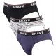 Slip Homme TRESS COTON