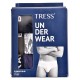 Slip Homme TRESS COTON