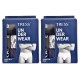 Slip Homme TRESS COTON