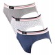 Slip Homme TRESS COTON
