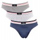 Slip Homme TRESS COTON