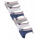 Slip Homme TRESS COTON