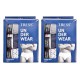 Slip Homme TRESS COTON