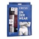 Slip Homme TRESS COTON
